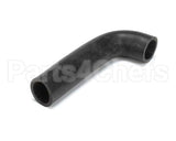 113731 Champion - Moyer Diebel Hose Epw Pump Discharge