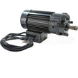 113732 Compatible Champion Gear Motor