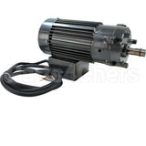 113732 Compatible Champion Gear Motor