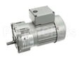 113732 Champion - Moyer Diebel Motor - Gear 1/6Hp Multi-Volt/3Ph