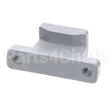 113738 Compatible Champion Block, Washarm, E-Series