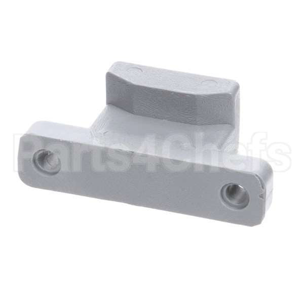 113738 Compatible Champion Block, Washarm, E-Series
