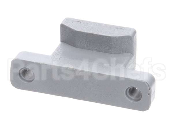 113738 Champion - Moyer Diebel Block Washarm E-Series Retaining