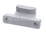 113738 Champion - Moyer Diebel Block Washarm E-Series Retaining
