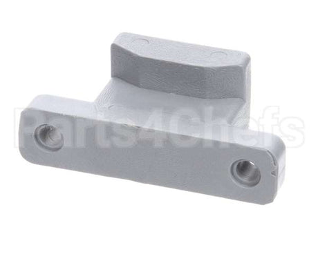 113738 Champion - Moyer Diebel Block Washarm E-Series Retaining