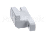 113738 Champion - Moyer Diebel Block Washarm E-Series Retaining
