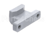 113738 Champion - Moyer Diebel Block Washarm E-Series Retaining
