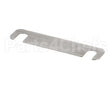 113747 Champion - Moyer Diebel Plate E Washarm Block Shim