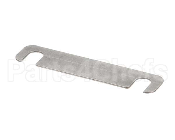 113747 Champion - Moyer Diebel Plate E Washarm Block Shim