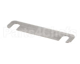 113747 Champion - Moyer Diebel Plate E Washarm Block Shim