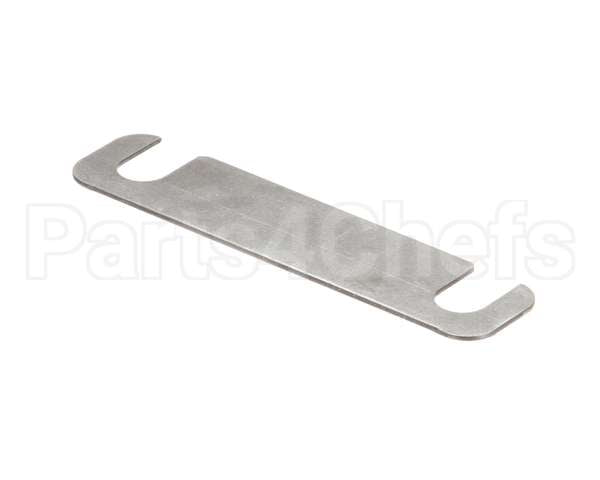 113747 Champion - Moyer Diebel Plate E Washarm Block Shim