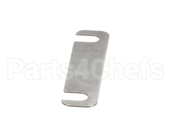 113747 Champion - Moyer Diebel Plate E Washarm Block Shim