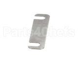 113747 Champion - Moyer Diebel Plate E Washarm Block Shim