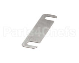 113747 Champion - Moyer Diebel Plate E Washarm Block Shim