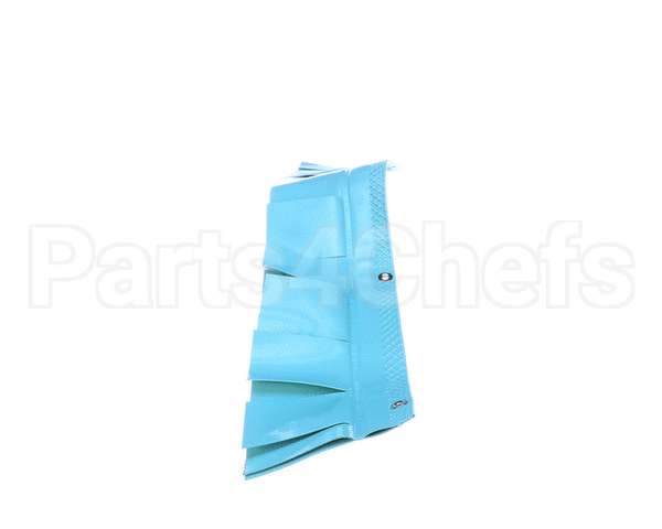 113748 Champion - Moyer Diebel Curtain 24 X 6 14 Eyelet