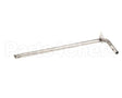 113753 Marshall Air Tube Carry-Over