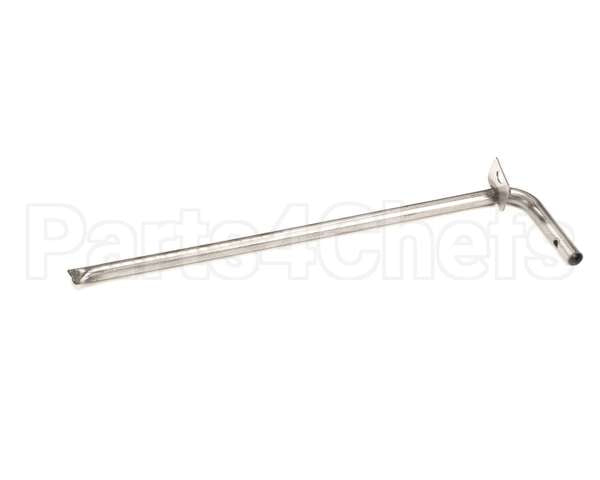 113753 Marshall Air Tube Carry-Over