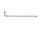 113753 Marshall Air Tube Carry-Over