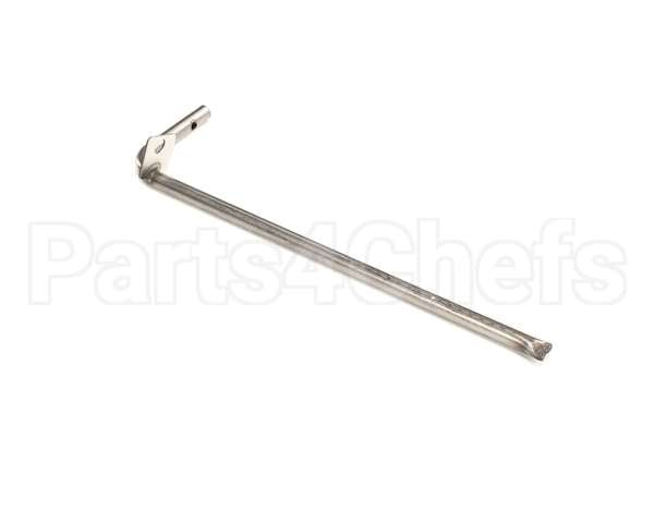 113753 Marshall Air Tube Carry-Over