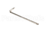 113753 Marshall Air Tube Carry-Over