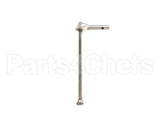 113753 Marshall Air Tube Carry-Over