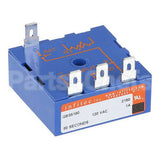 113782 Compatible Champion Timer