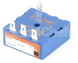 113782 Champion - Moyer Diebel Timer Infitec Fixed 90 Sec Qbs5190