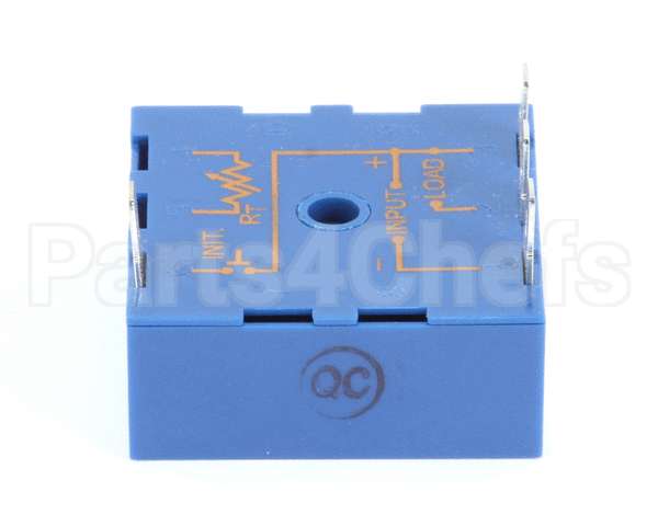 113782 Champion - Moyer Diebel Timer Infitec Fixed 90 Sec Qbs5190