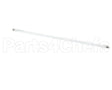 113784-1 Franke Lamp, Minature Fluorescent 20"
