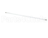 113784-1 Franke Lamp, Minature Fluorescent 20"