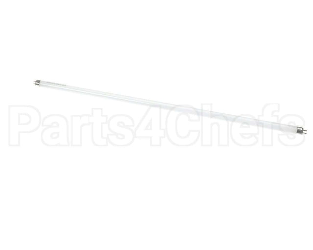113784-1 Franke Lamp, Minature Fluorescent 20"