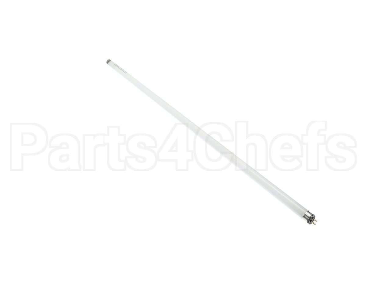 113784-1 Franke Lamp, Minature Fluorescent 20"