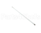113784-1 Franke Lamp, Minature Fluorescent 20"