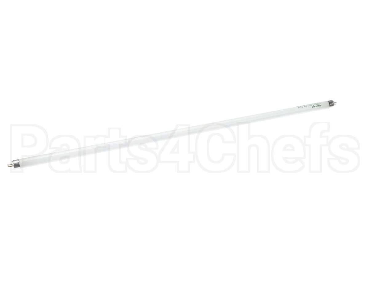 113784-1 Franke Lamp, Minature Fluorescent 20"