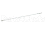 113784-1 Franke Lamp, Minature Fluorescent 20"