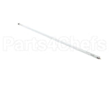 113784-1 Franke Lamp, Minature Fluorescent 20"