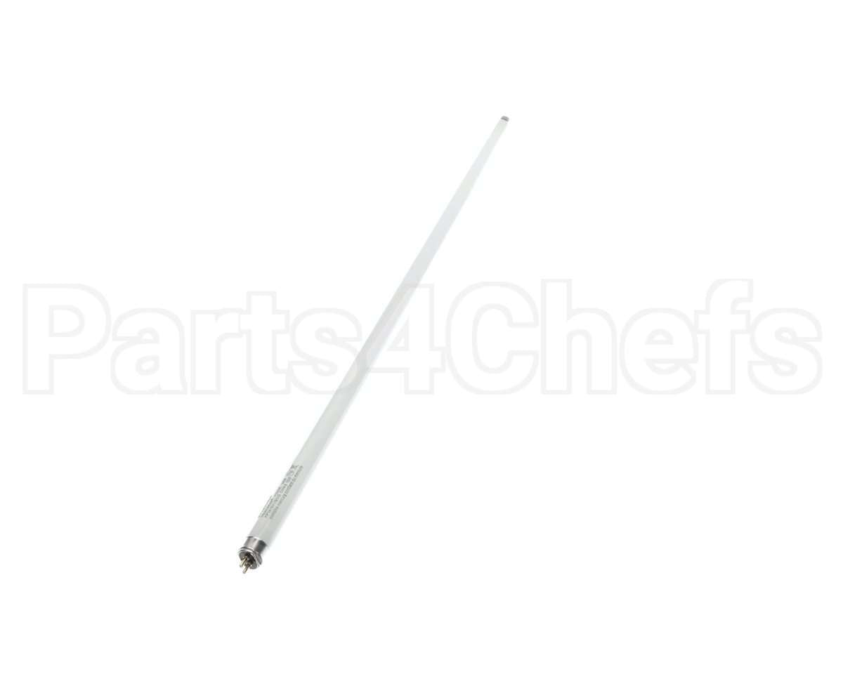 113784-1 Franke Lamp, Minature Fluorescent 20"