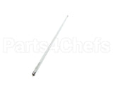 113784-1 Franke Lamp, Minature Fluorescent 20"