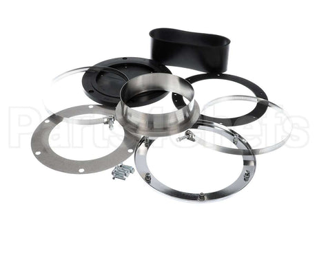11378A Insinkerator Mounting Kit