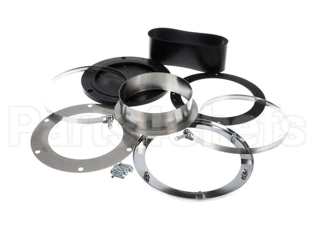 11378A Insinkerator Mounting Kit