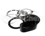11378A Insinkerator Mounting Kit