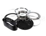 11378A Insinkerator Mounting Kit