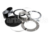 11378A Insinkerator Mounting Kit