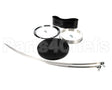 11378B Insinkerator Kit Adaptor