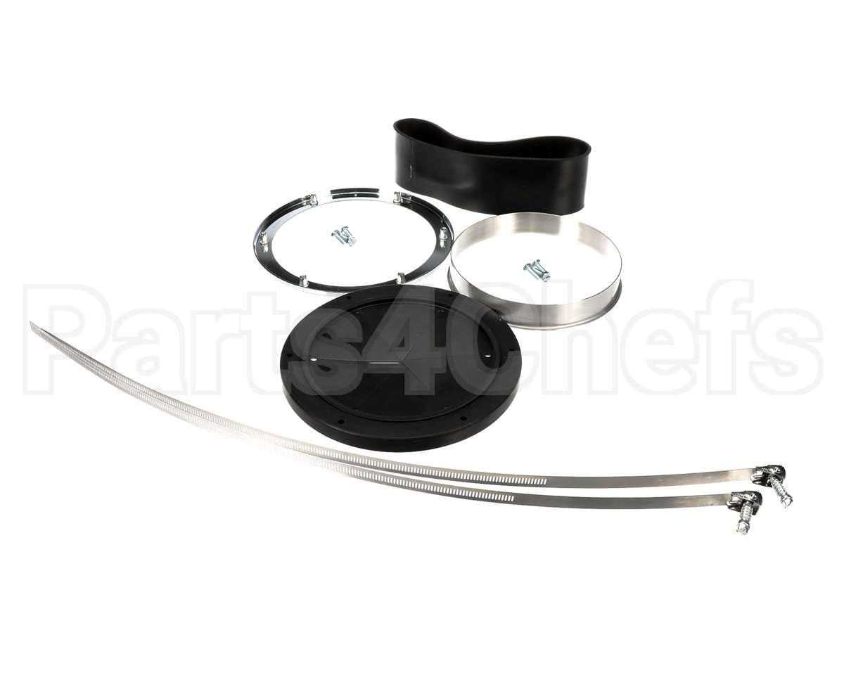 11378B Insinkerator Kit Adaptor