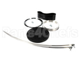 11378B Insinkerator Kit Adaptor