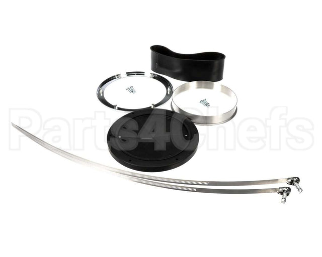 11378B Insinkerator Kit Adaptor