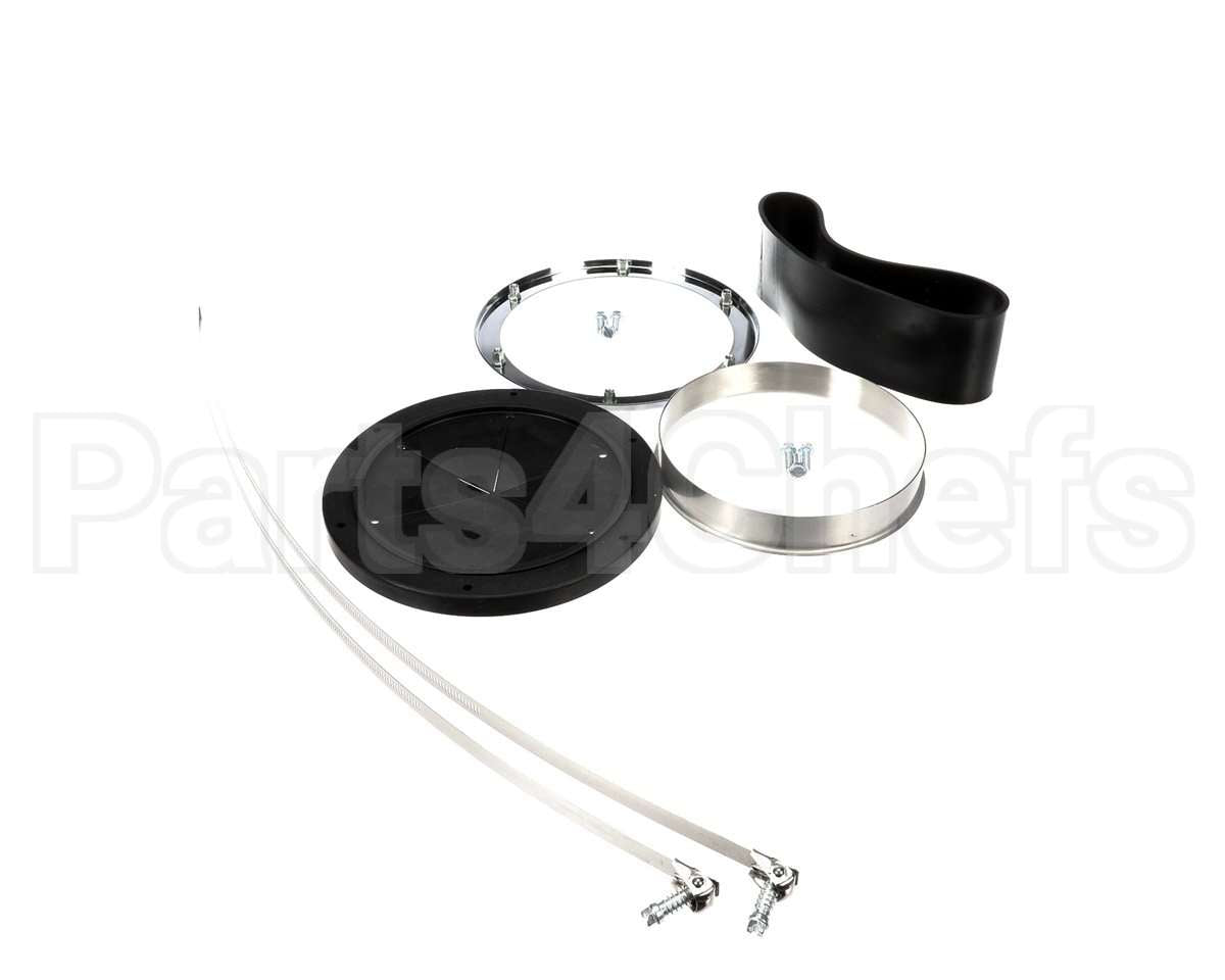 11378B Insinkerator Kit Adaptor
