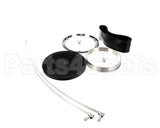 11378B Insinkerator Kit Adaptor