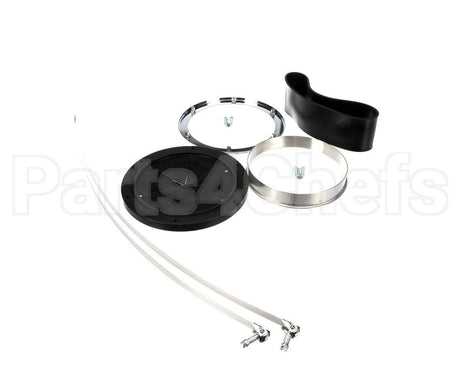 11378B Insinkerator Kit Adaptor